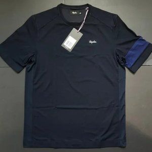 Rapha Men's Technical T-Shirt